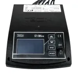 sterownik-regulator-programator-kotla-pieca-pompy-c-o-nadmuchu-st-28-zpid-waga-z-opakowaniem-2-kg