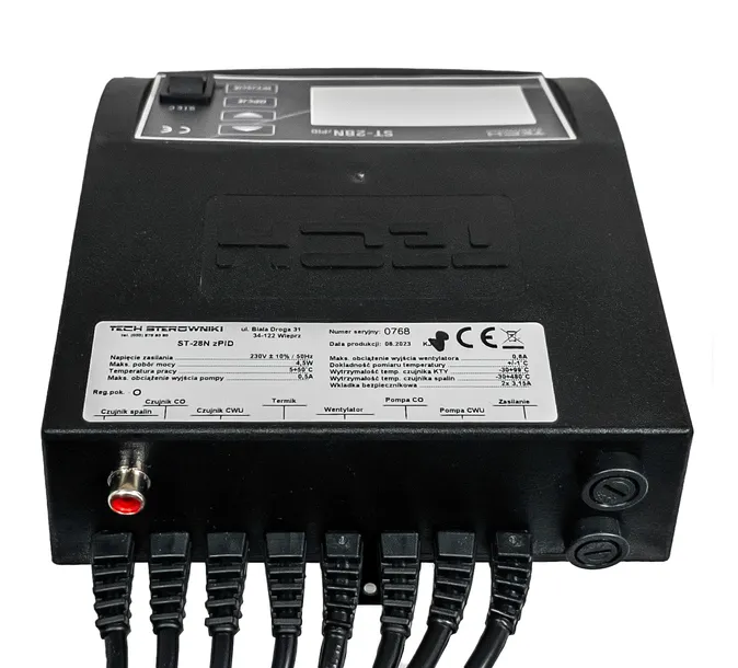 sterownik-regulator-programator-kotla-pieca-pompy-c-o-nadmuchu-st-28-zpid-kod-produktu-wg-21-0148