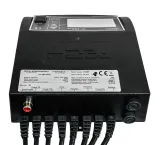 sterownik-regulator-programator-kotla-pieca-pompy-c-o-nadmuchu-st-28-zpid-kod-produktu-wg-21-0148