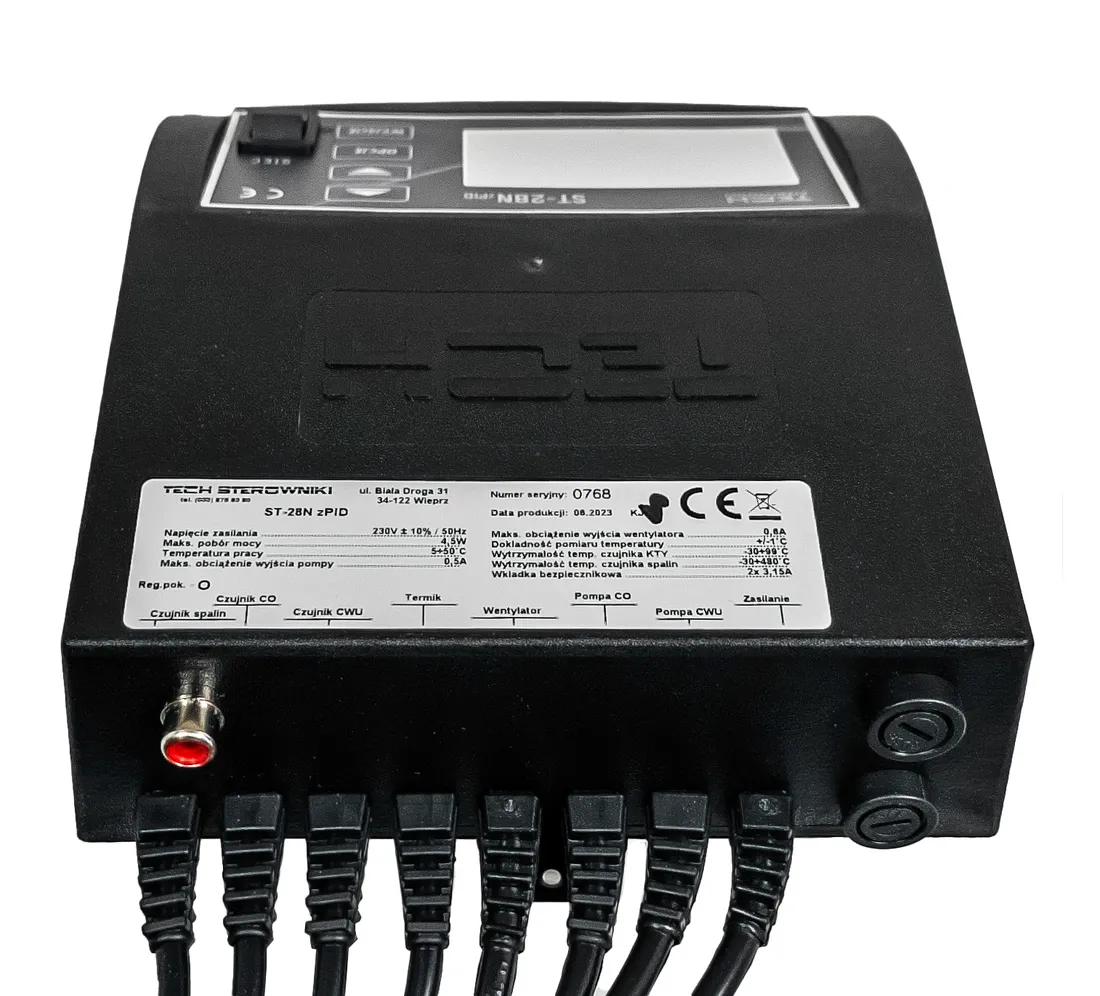sterownik-regulator-programator-kotla-pieca-pompy-c-o-nadmuchu-st-28-zpid