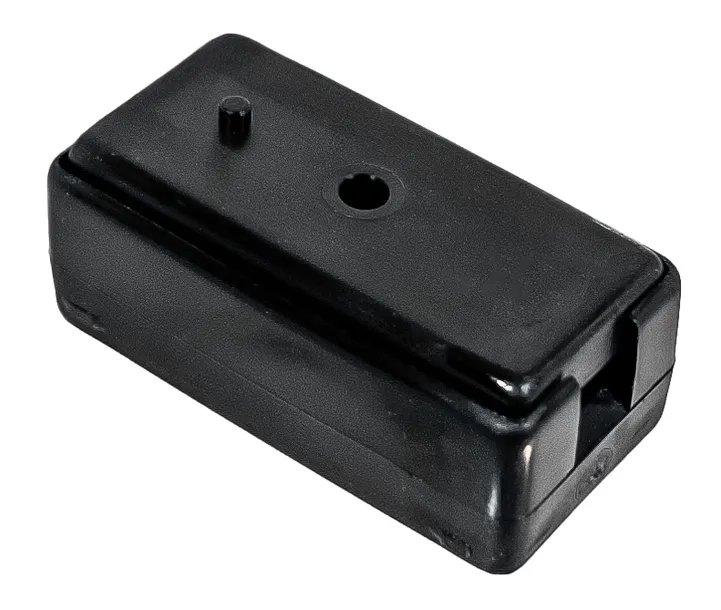 sterownik-regulator-programator-kotla-pieca-pompy-c-o-nadmuchu-st-28-zpid-seria-st-28