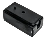 sterownik-regulator-programator-kotla-pieca-pompy-c-o-nadmuchu-st-28-zpid-seria-st-28