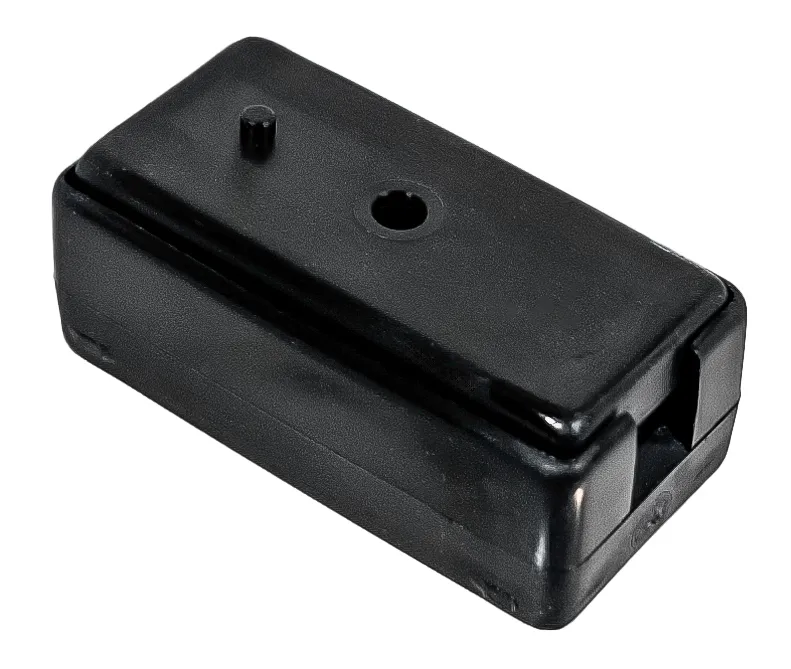 sterownik-regulator-programator-kotla-pieca-pompy-c-o-nadmuchu-st-28-zpid