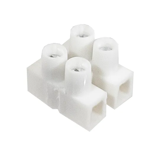 sterownik-regulator-programator-kotla-pieca-pompy-c-o-nadmuchu-st-28-zpid-kod-producenta-st-28-zpid