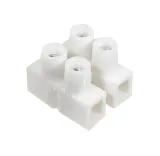 sterownik-regulator-programator-kotla-pieca-pompy-c-o-nadmuchu-st-28-zpid-kod-producenta-st-28-zpid