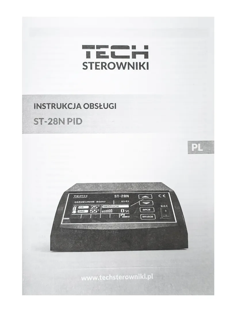 sterownik-regulator-programator-kotla-pieca-pompy-c-o-nadmuchu-st-28-zpid