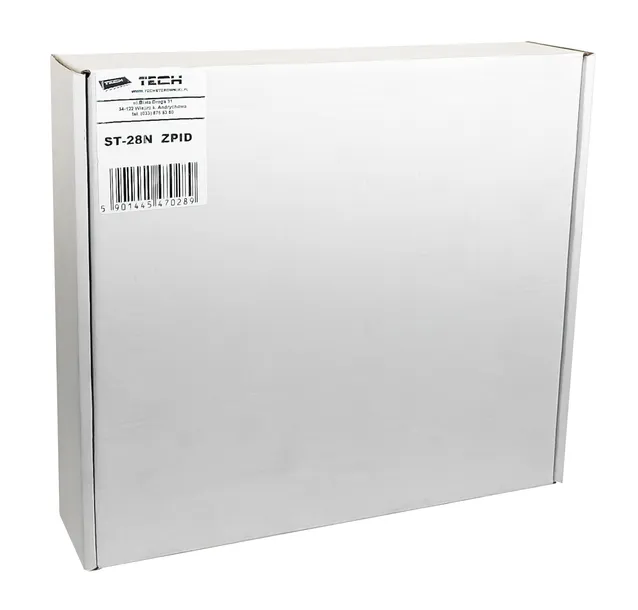 sterownik-regulator-programator-kotla-pieca-pompy-c-o-nadmuchu-st-28-zpid-stan-nowy-waga-z-opakowaniem-2-kg