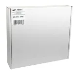 sterownik-regulator-programator-kotla-pieca-pompy-c-o-nadmuchu-st-28-zpid-stan-nowy-waga-z-opakowaniem-2-kg