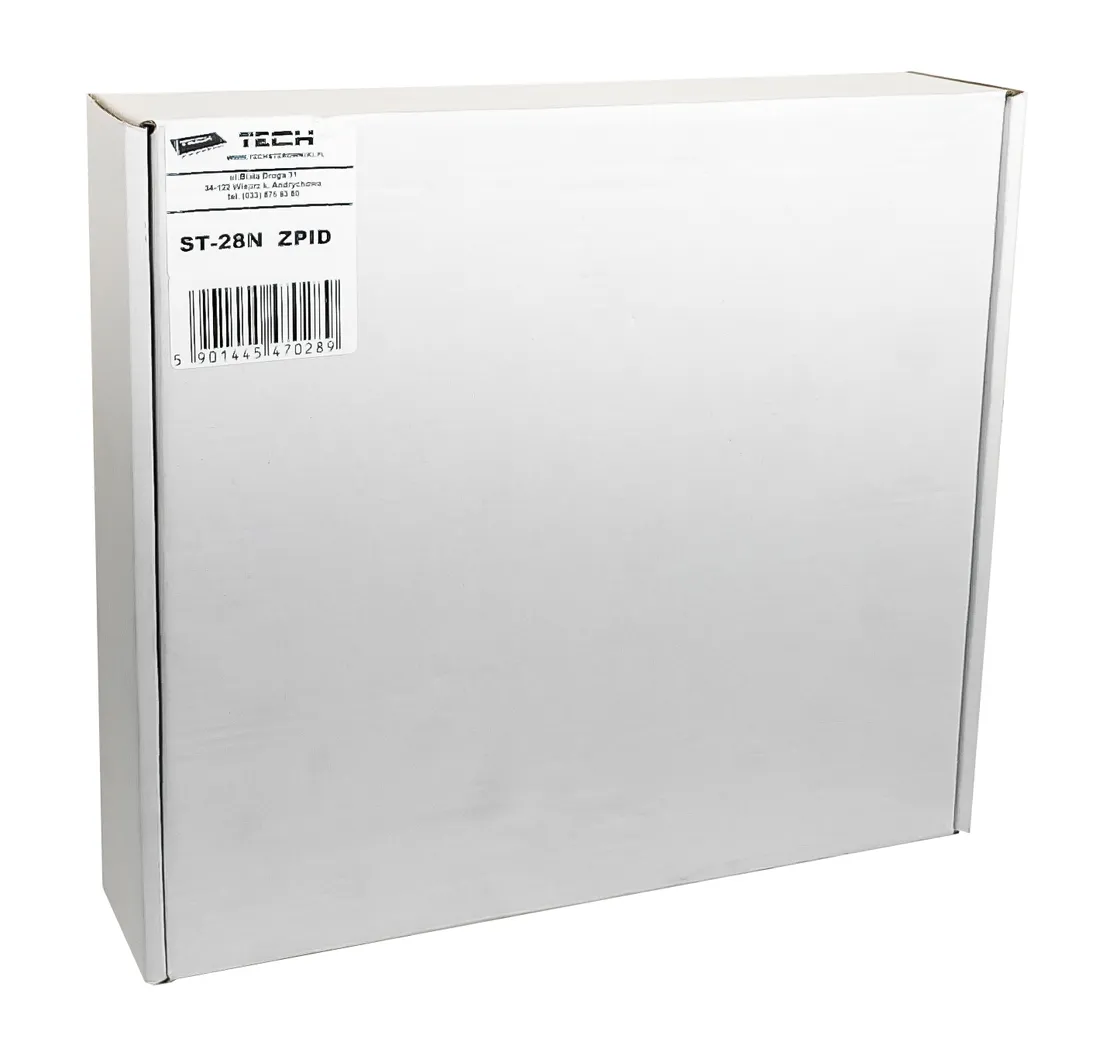 sterownik-regulator-programator-kotla-pieca-pompy-c-o-nadmuchu-st-28-zpid