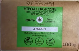 mydlo-szare-z-olejem-z-konopi-100g-barwa