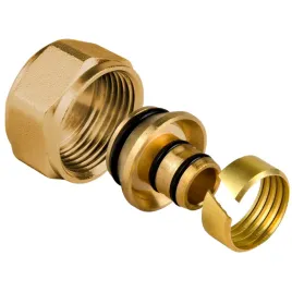 eurokonus-zlaczka-skrecana-adapter-rozdzielacza-o-16x3-4-1-sztuka-mosiezna