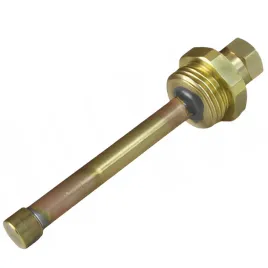 tuleja-zanurzeniowa-do-czujnika-temperatury-8mm-gwint-1-2-gz-dlugosc-150mm