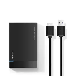 ugreen-kieszen-na-dysk-hdd-ssd-obudowa-dysku-sata-25-usb-3-2-gen-1-5-gb