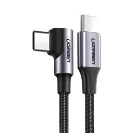 ugreen-katowy-kabel-przewod-usb-typ-c-usb-typ-c-power-delivery-60-w-20-v