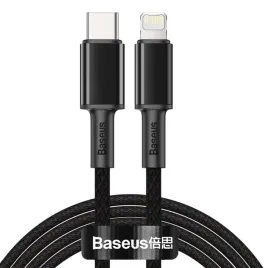 baseus-kabel-usb-typ-c-lightning-szybkie-ladowanie-power-delivery-20-w-2