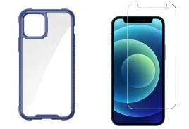 etui-frigate-pancerne-niebieski-szklo-do-iphone-12-mini-niebieski