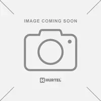 samsung-anc-type-c-earphones-white
