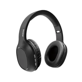 dudao-wielofunkcyjne-bezprzewodowe-nauszne-sluchawki-bluetooth-5-0-czytnik