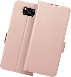 etui-z-klapka-do-xiaomi-poco-x3-nfc-poco-x3-pro-rozowy-jasnorozowy