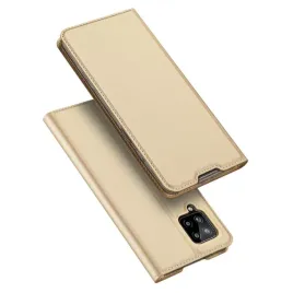 etui-dux-ducis-skin-pro-z-klapka-do-samsung-galaxy-a42-5g-zloty-zloty