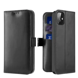 etui-dux-ducis-kado-do-iphone-12-12-pro-czarny-czarny