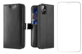 etui-dux-ducis-kado-do-iphone-12-12-pro-czarny-szklo-plaskie-czarny