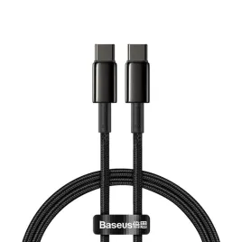 baseus-kabel-usb-typ-c-usb-typ-c-szybkie-ladowanie-power-delivery-quick-c