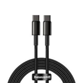 baseus-kabel-usb-typ-c-usb-typ-c-szybkie-ladowanie-power-delivery-quick-c