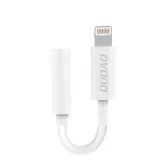 adapter-przejsciowka-lightning-na-mini-jack-35-mm-bialy