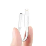 adapter-przejsciowka-lightning-na-mini-jack-35-mm-bialy-stan-nowy