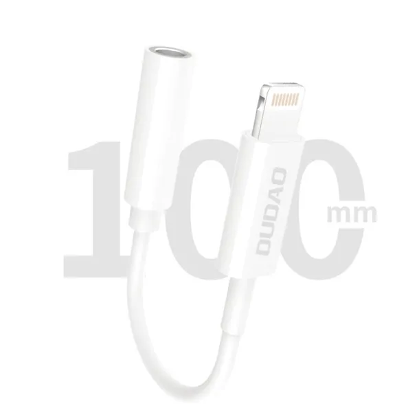 adapter-przejsciowka-lightning-na-mini-jack-35-mm-bialy-waga-z-opakowaniem-0-2-kg
