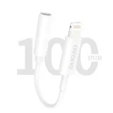 adapter-przejsciowka-lightning-na-mini-jack-35-mm-bialy-waga-z-opakowaniem-0-2-kg