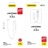adapter-przejsciowka-lightning-na-mini-jack-35-mm-bialy-stan-opakowania-oryginalne