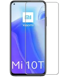 szklo-hartowane-do-xiaomi-mi-10t-mi-10t-pro-bezbarwny
