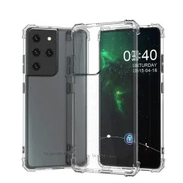 etui-zelowe-a-shock-do-samsung-galaxy-s21-ultra-5g-bezbarwny