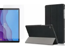 etui-do-lenovo-tab-m10-2nd-gen-10-1-czarny-szklo-czarny