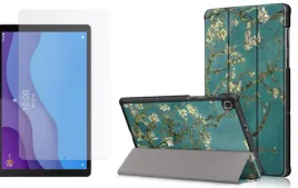 etui-do-lenovo-tab-m10-2nd-gen-10-1-sakura-szklo-wielokolorowy