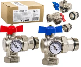 zawory-kurki-kulowe-katowe-ze-srubunkiem-termometry-gw-gz-1-cal-dn25-motyl