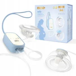 neno-velo-3-fazowy-przenosny-podwojny-laktator-muszlowy-hands-free