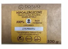 mydlo-szare-z-olejem-z-rumianku-100g-barwa