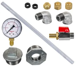 wyposazenie-rurka-wodowskazowa-osprzet-zbiornika-hydroforowego-hydroforu-po