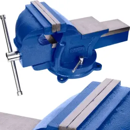 zeliwne-imadlo-slusarskie-150mm-obrotowe-360-stopni-z-kowadelkiem-hartowane