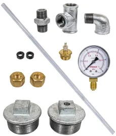 wyposazenie-rurka-wodowskazowa-osprzet-zbiornika-hydroforowego-hydroforu-pi