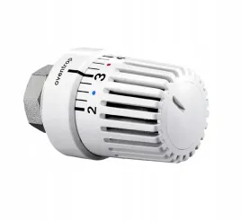 oventrop-glowica-termostatyczna-uni-lh-16-28c-biala-or-1601465