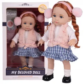 lalka-dziewczynka-ruchome-konczyny-dlugie-wlosy-sliczna-laleczka-36cm