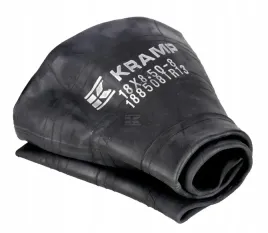 detka-kramp-188508tr13-18x8-50-8