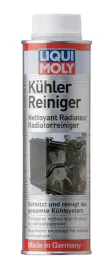srodek-do-czyszczenia-lm2699-liqui-moly