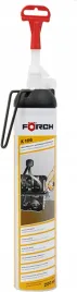 forch-masa-uszczelniajaca-do-silnikow-czarna-200ml
