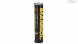 smar-do-przegubow-400g-ep2-multi-mos2-mn8028-04-mannol-oleje-moto