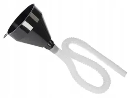 lejek-z-wezem-elastycznym-530-mm-czasza-80-mm